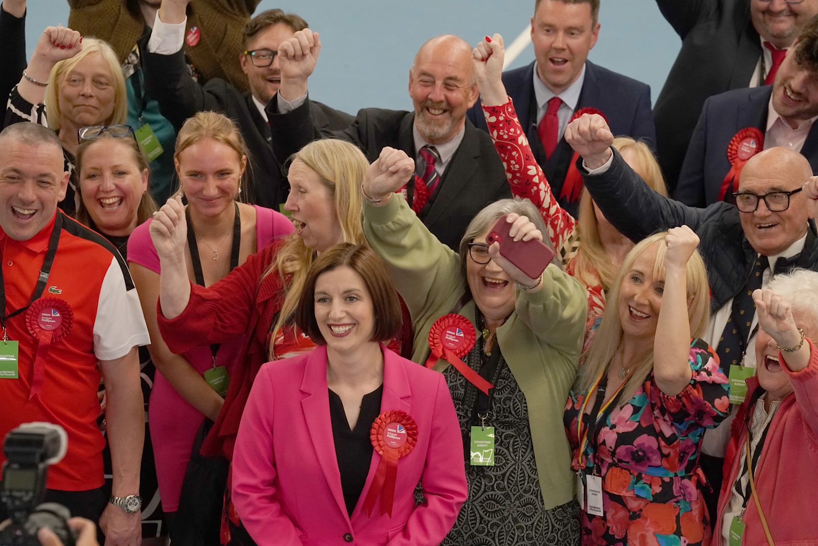 Can Rupert Lowe's X Posts Effectively Reach UK Reform Supporters? A Critical Analysis Can Rupert Lowe's X Posts Effectively Reach UK Reform Supporters? A Critical Analysis