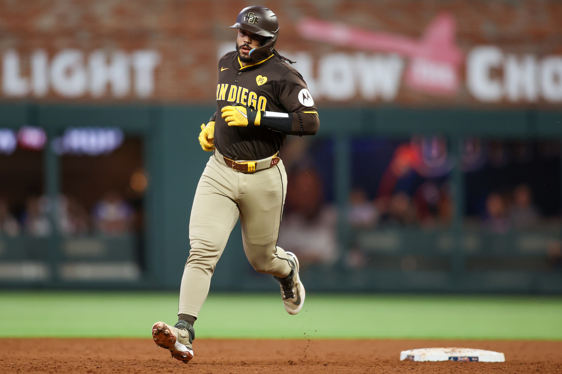 Can The Padres Beat The Yankees? Predicting A 7-Game Victory For San Diego Can The Padres Beat The Yankees? Predicting A 7-Game Victory For San Diego