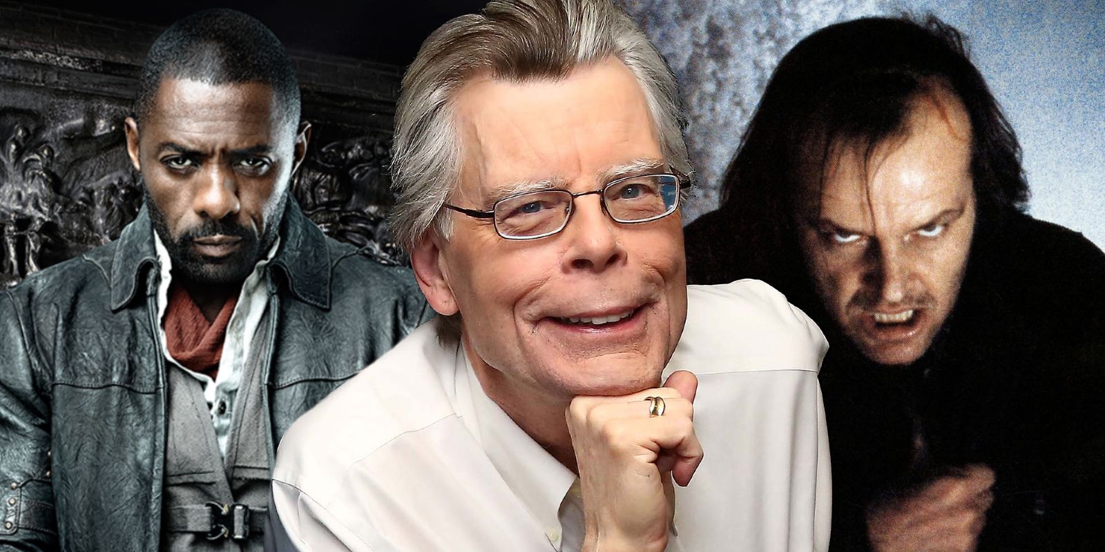 Can This Horror Franchise Reboot Top Stephen King's Latest Film? Can This Horror Franchise Reboot Top Stephen King's Latest Film?