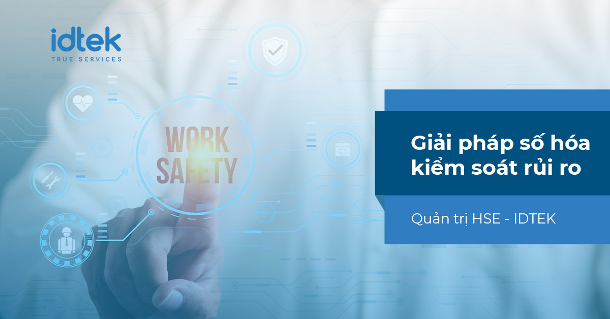 Cẩn Trọng Khi Đầu Tư Góp Vốn: Những Rủi Ro Tiềm Ẩn Cần Biết Cẩn Trọng Khi Đầu Tư Góp Vốn: Những Rủi Ro Tiềm Ẩn Cần Biết