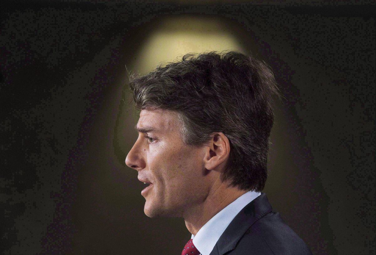 Can We Make Housing Affordable Without Crashing Home Prices?  The Gregor Robertson Approach