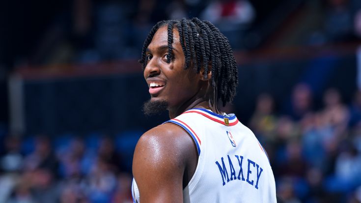 Can Ziaire Williams Make The Most Of His Second Chance In The NBA? Can Ziaire Williams Make The Most Of His Second Chance In The NBA?