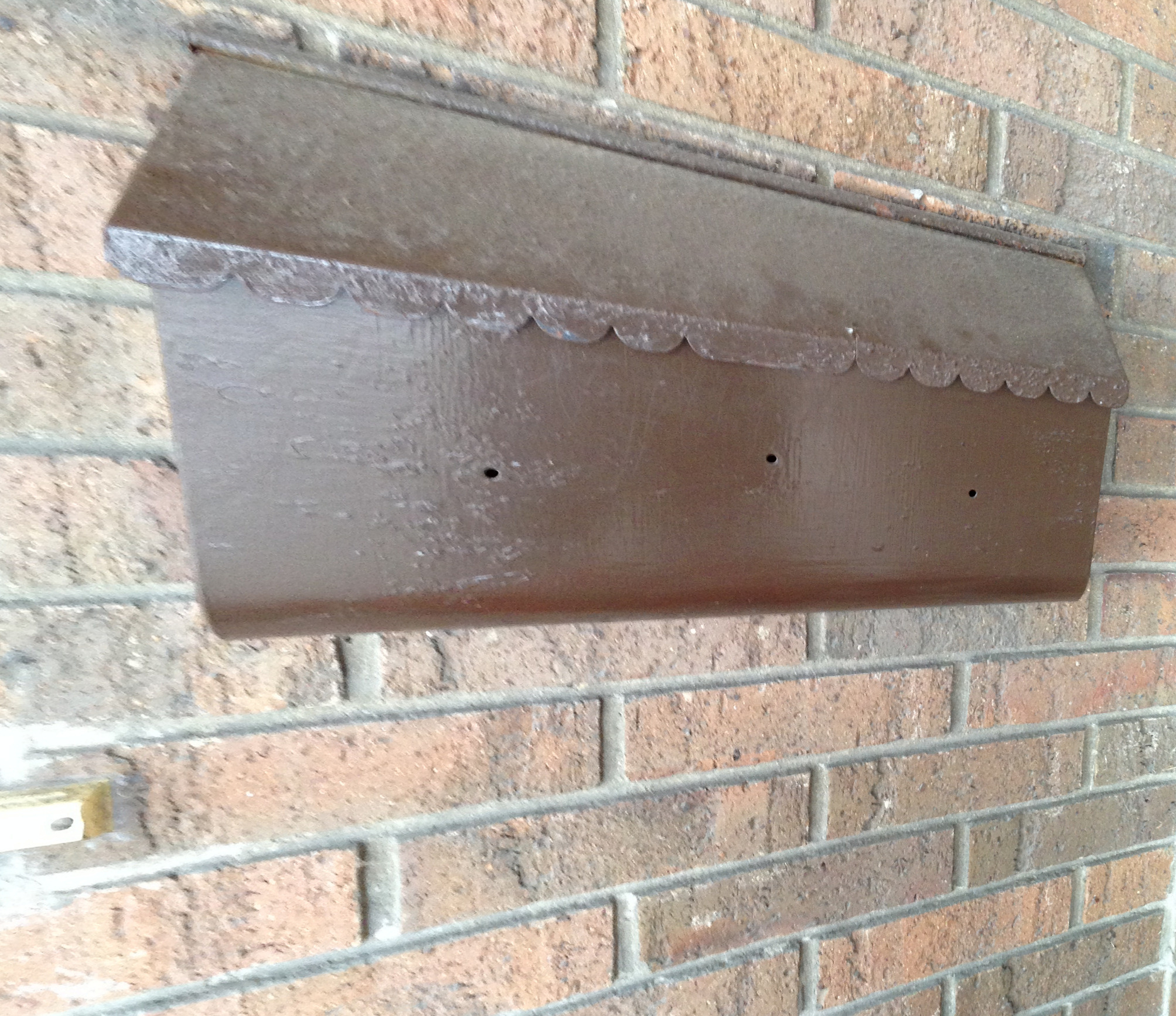 Canada Post Door-to-Door Mail Delivery: Commission Report Recommends Phase-Out Canada Post Door-to-Door Mail Delivery: Commission Report Recommends Phase-Out