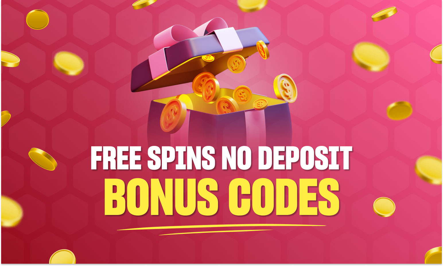 Canada's Best Online Casinos 2025: A 7Bit Casino Analysis And Comparison Canada's Best Online Casinos 2025: A 7Bit Casino Analysis And Comparison