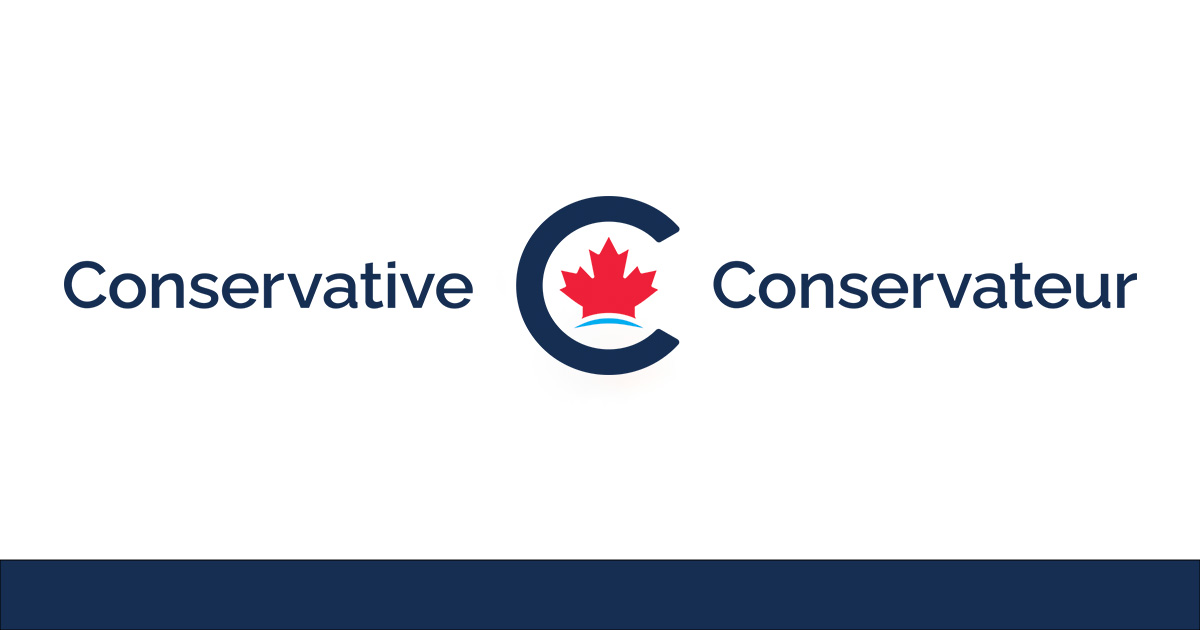 Canada's Conservatives Face Setback: Poilievre's Election Defeat Canada's Conservatives Face Setback: Poilievre's Election Defeat