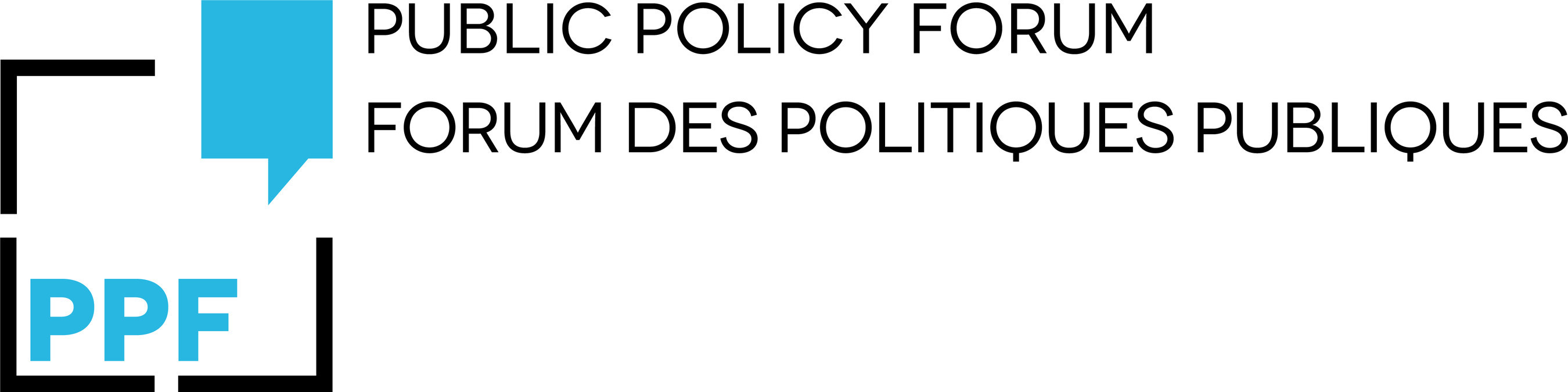 Canada's Economic Future: Gary Mar's Call To Action For The West Canada's Economic Future: Gary Mar's Call To Action For The West