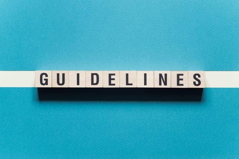 Canada's First Long COVID Guidelines: Diagnosis, Prevention, And Treatment Canada's First Long COVID Guidelines: Diagnosis, Prevention, And Treatment