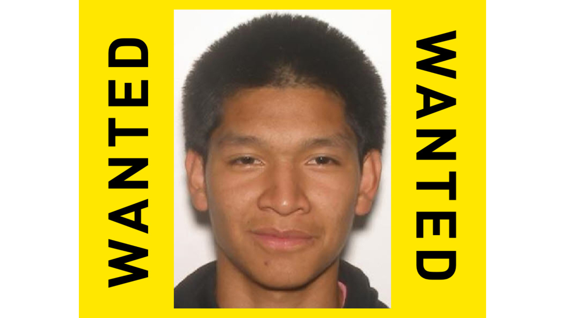 Canada's Most Wanted Fugitive, Dave Turmel, Apprehended In Italy