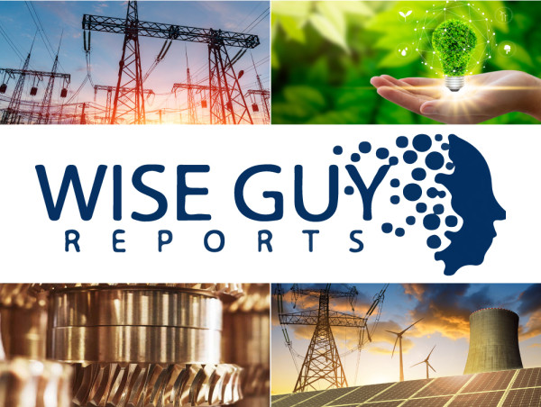 Canada's Natural Gas Giant: Fueling Growth And Dominating The Market Canada's Natural Gas Giant: Fueling Growth And Dominating The Market