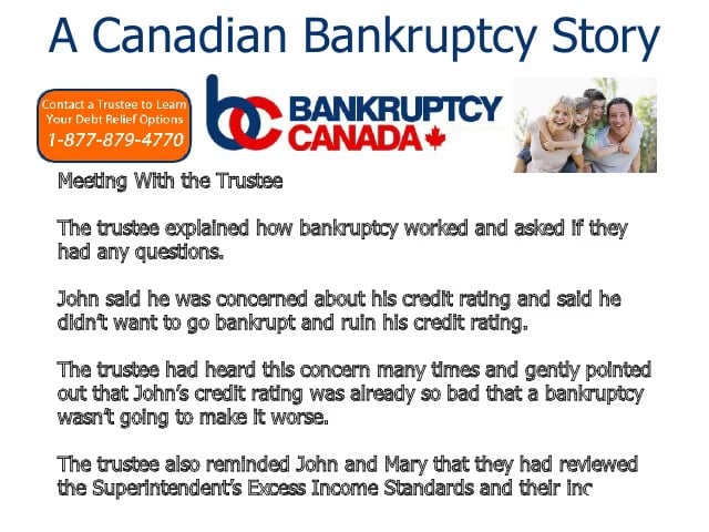 Canadian Aluminum Trader Blames Trade War For Bankruptcy Filing Canadian Aluminum Trader Blames Trade War For Bankruptcy Filing