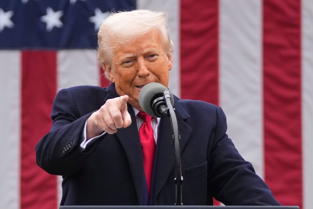Canadian Aluminum Trader's Bankruptcy: The Impact Of The Trade War Canadian Aluminum Trader's Bankruptcy: The Impact Of The Trade War