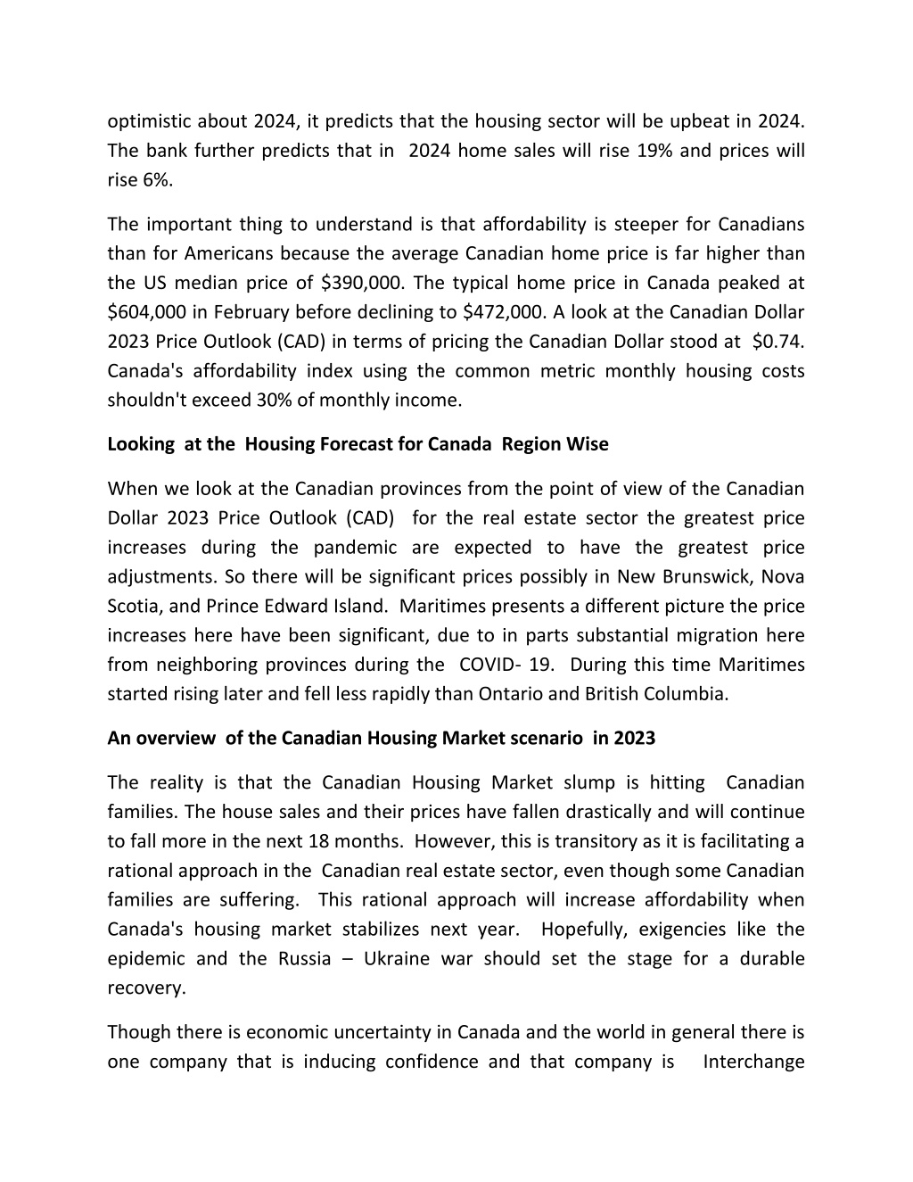 Canadian Dollar's Vulnerability: A Strategist's Outlook On A Minority Government Canadian Dollar's Vulnerability: A Strategist's Outlook On A Minority Government