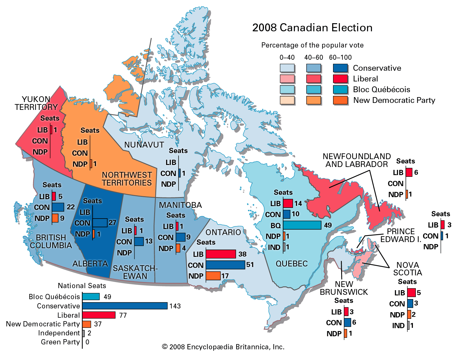 Canadian Election: The Influence Of Trump's Rhetoric On US-Canada Dynamics Canadian Election: The Influence Of Trump's Rhetoric On US-Canada Dynamics