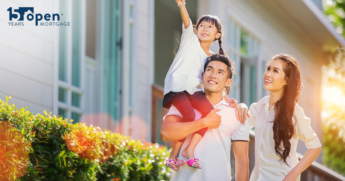 Canadian Homeownership: The High Down Payment Barrier Canadian Homeownership: The High Down Payment Barrier