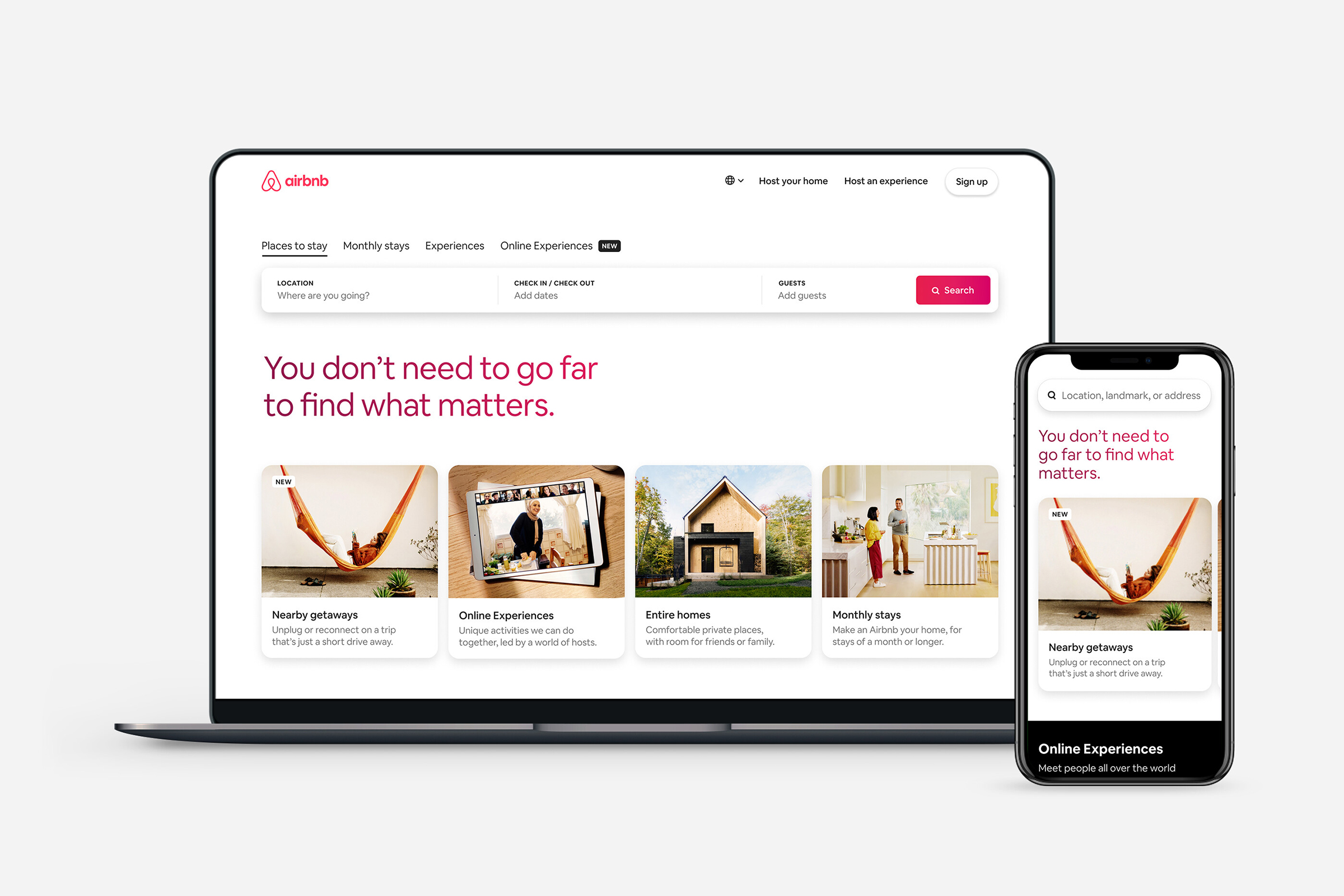 Canadians Opt For Domestic Travel: Airbnb Bookings Surge