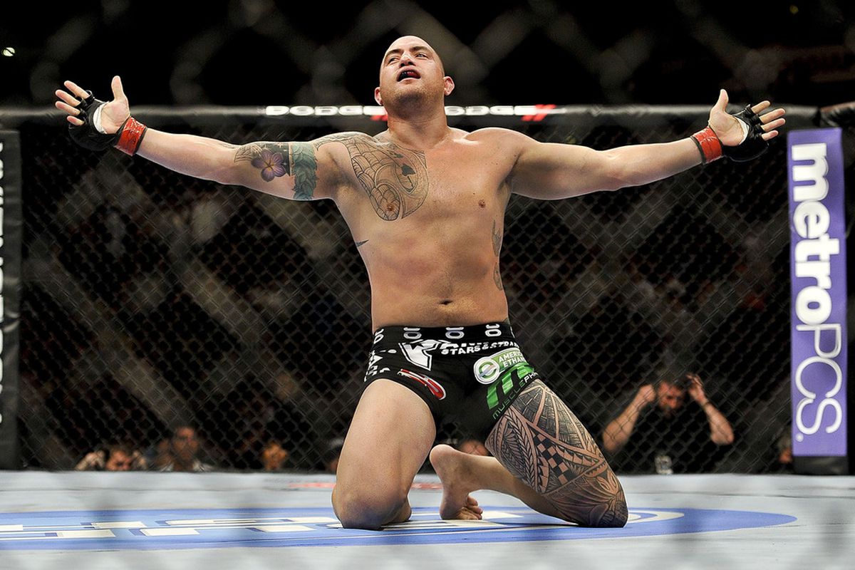 Cancelled Fight Shaves Points Off UFC 314 Cancelled Fight Shaves Points Off UFC 314