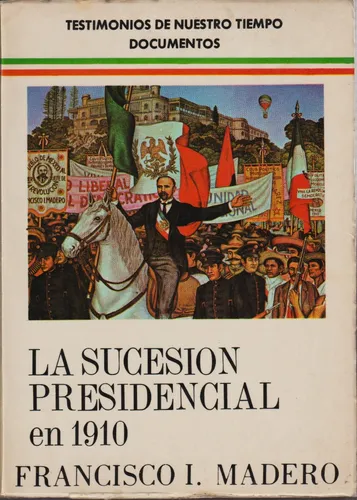 Candidatos A La Sucesión De Francisco:  Un Análisis Detallado