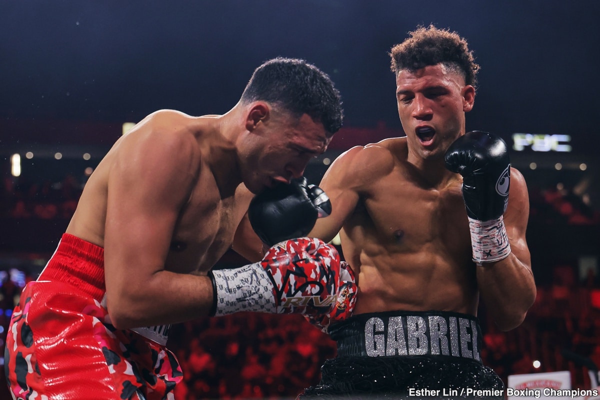 Canelo Benavidez Fight: Crawford's Avoidance - Disrespect Or Superior Boxing Skill? Canelo Benavidez Fight: Crawford's Avoidance - Disrespect Or Superior Boxing Skill?