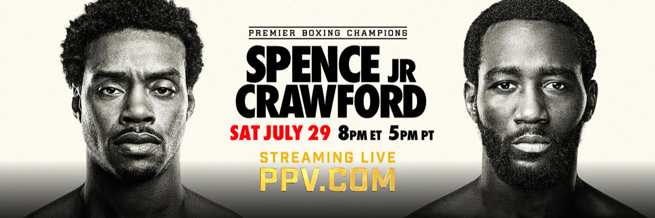 Canelo-Crawford Fight: Size Disadvantage Could Decide September Showdown Canelo-Crawford Fight: Size Disadvantage Could Decide September Showdown