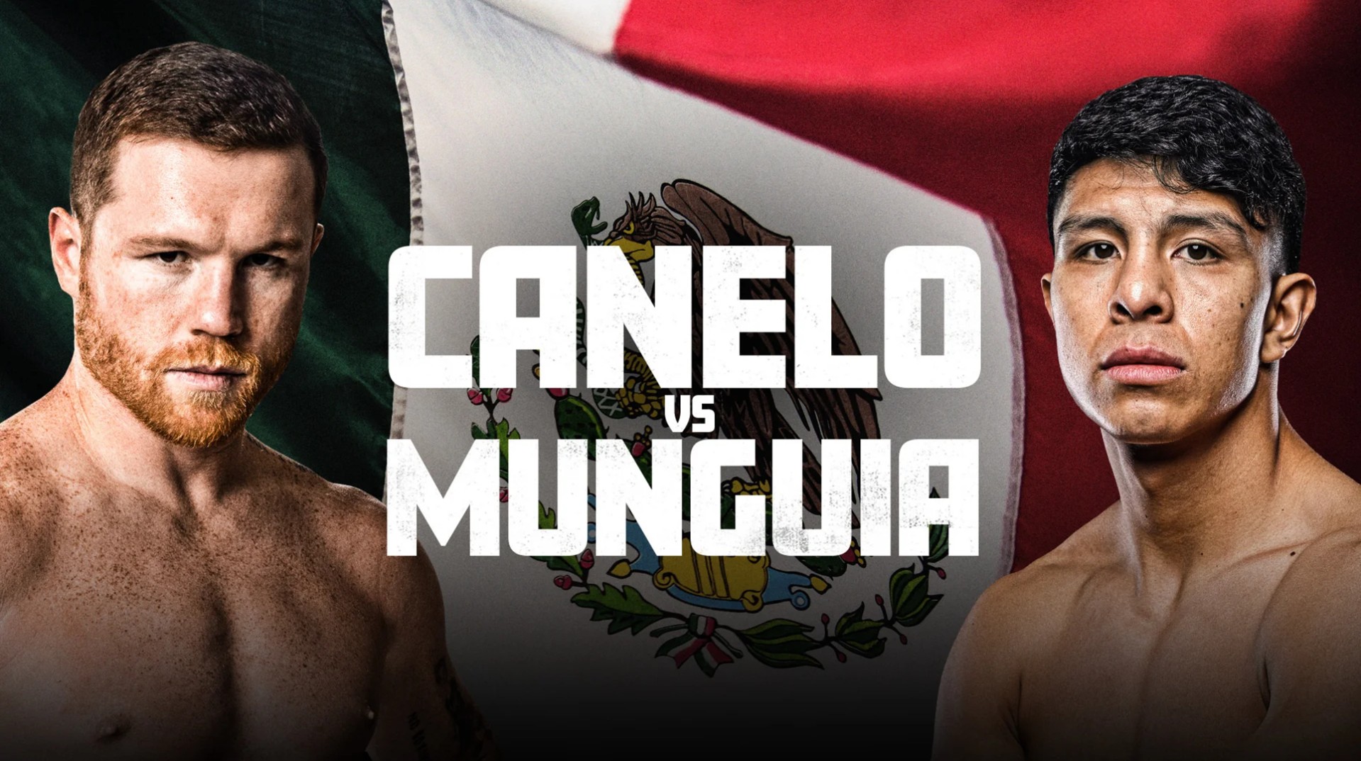 Canelo Vs Charlo & Surace Vs Munguia 2: Full May 3rd Fight Card Breakdown Canelo Vs Charlo & Surace Vs Munguia 2: Full May 3rd Fight Card Breakdown