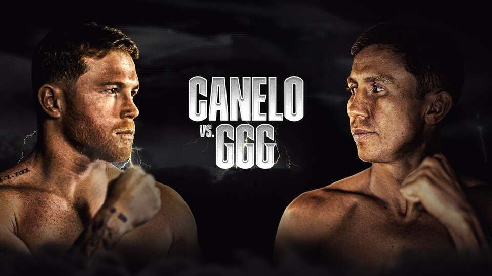 Canelo Vs. GGG Live Stream: Results, Play-by-Play & Updates Canelo Vs. GGG Live Stream: Results, Play-by-Play & Updates