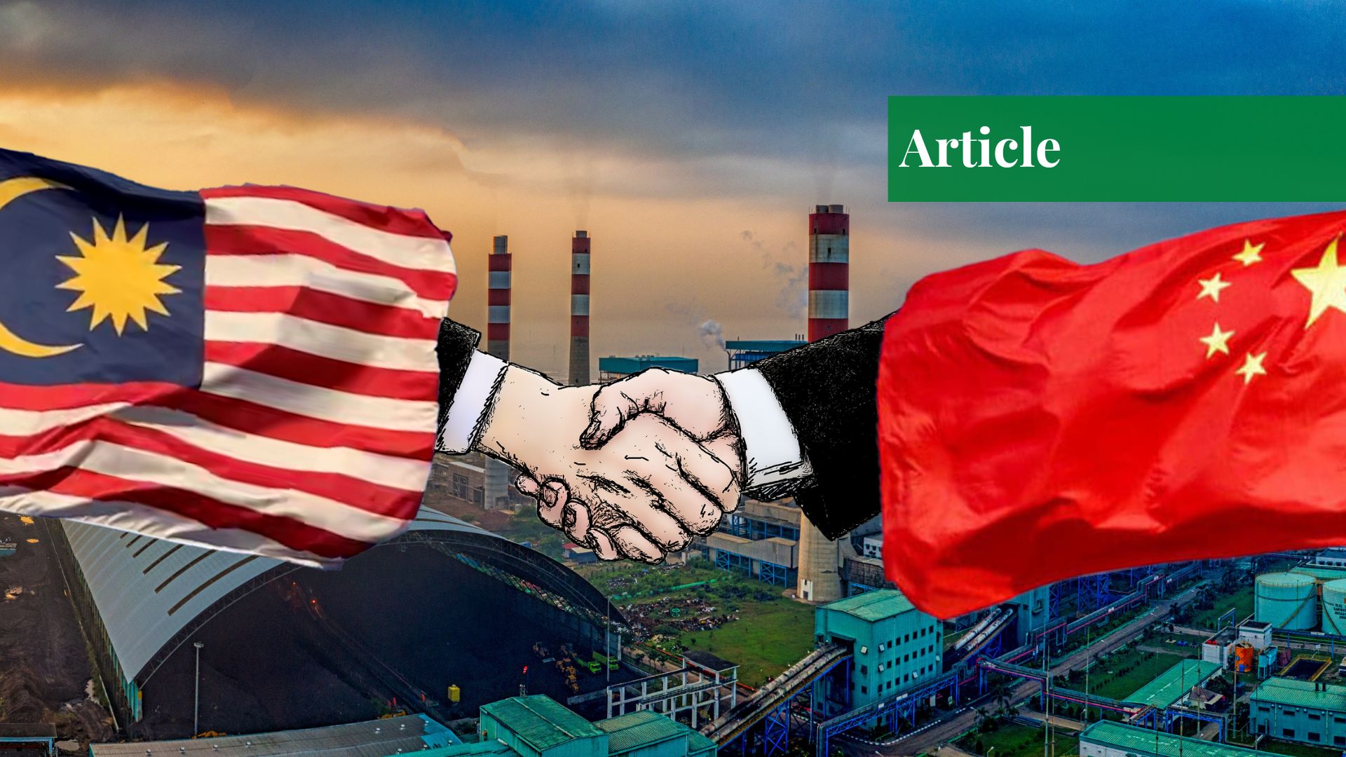 Canola Trade Shift: China Seeks New Suppliers Canola Trade Shift: China Seeks New Suppliers