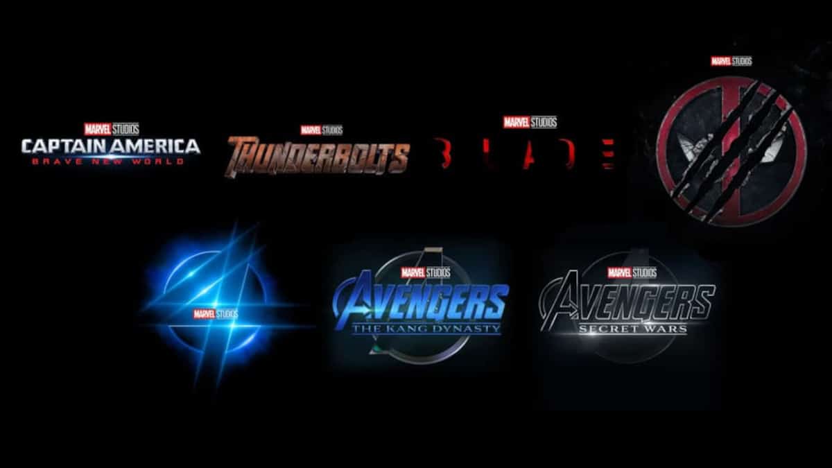 Captain America: Brave New World: The Missing Piece Of The MCU Puzzle Captain America: Brave New World: The Missing Piece Of The MCU Puzzle