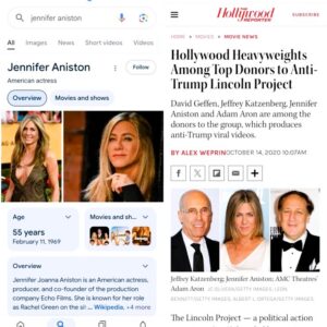 Car Crash At Jennifer Aniston's Home Leads To Felony Charges Car Crash At Jennifer Aniston's Home Leads To Felony Charges