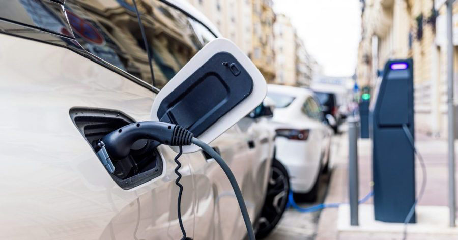 Car Dealerships Intensify Opposition To Mandatory EV Sales Car Dealerships Intensify Opposition To Mandatory EV Sales