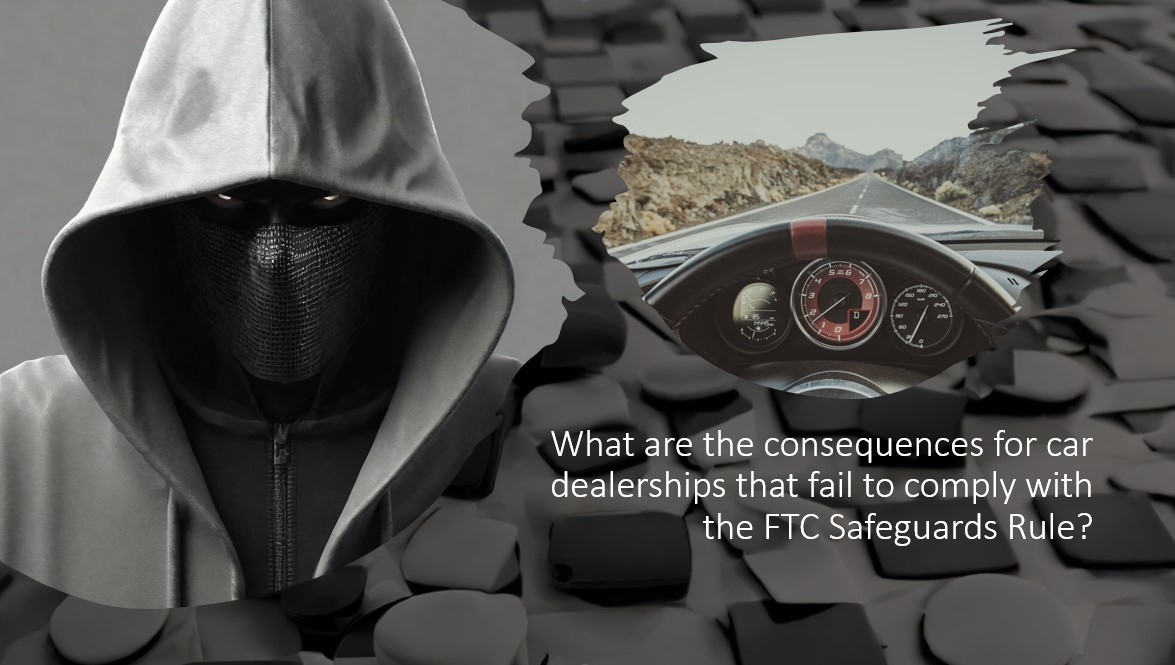 Car Dealerships Renew Fight Against Electric Vehicle Regulations Car Dealerships Renew Fight Against Electric Vehicle Regulations