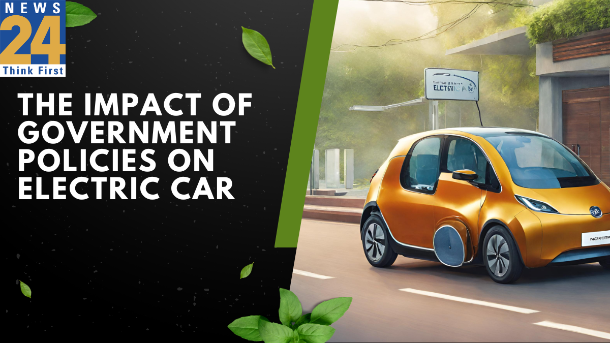 Car Dealerships Step Up Opposition To Government EV Mandates Car Dealerships Step Up Opposition To Government EV Mandates