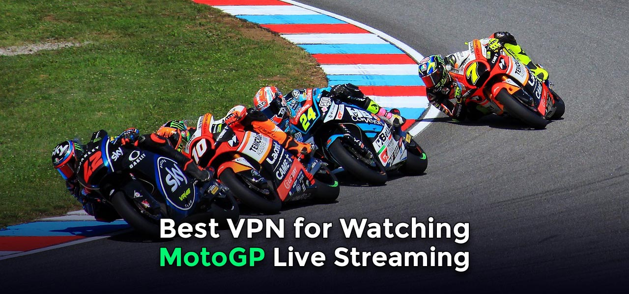Cara Menonton Live Streaming Race Sprint MotoGP Inggris Pukul 20.00 WIB Cara Menonton Live Streaming Race Sprint MotoGP Inggris Pukul 20.00 WIB