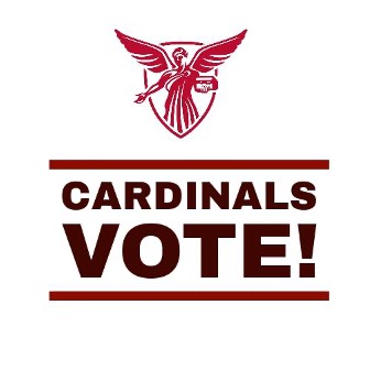 Cardinal Voters Receive Confidential Files On Papal Candidates Cardinal Voters Receive Confidential Files On Papal Candidates