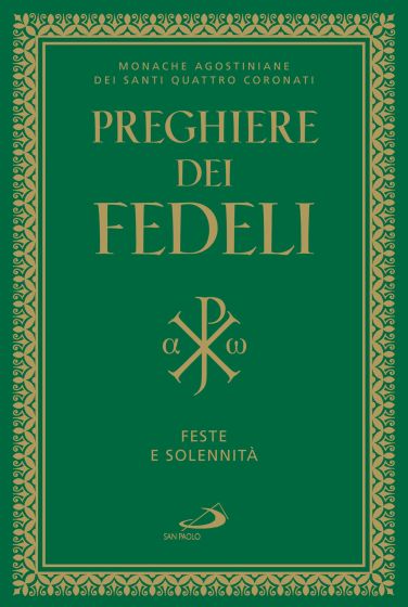 Cardinale Becciu: Le Preghiere Dei Fedeli E Il Dibattito Sulle Sue Dimissioni Cardinale Becciu: Le Preghiere Dei Fedeli E Il Dibattito Sulle Sue Dimissioni