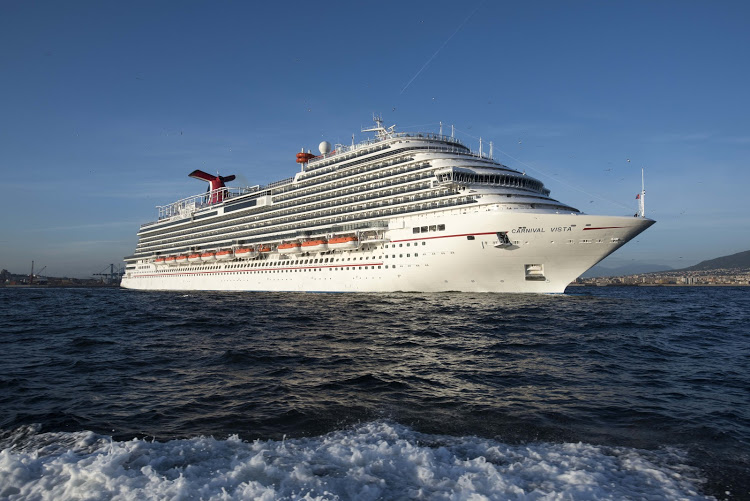 Carnival Cruise Line: 7 Important Updates Revealed Next Month