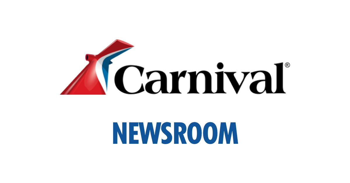 Carnival Cruise Line's 7 Big Announcements For Next Month Carnival Cruise Line's 7 Big Announcements For Next Month