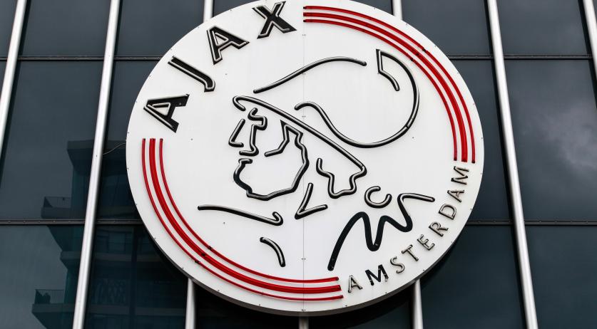 Carolien Gehrels: Ajax Appoints First Female Supervisory Board Chair Carolien Gehrels: Ajax Appoints First Female Supervisory Board Chair
