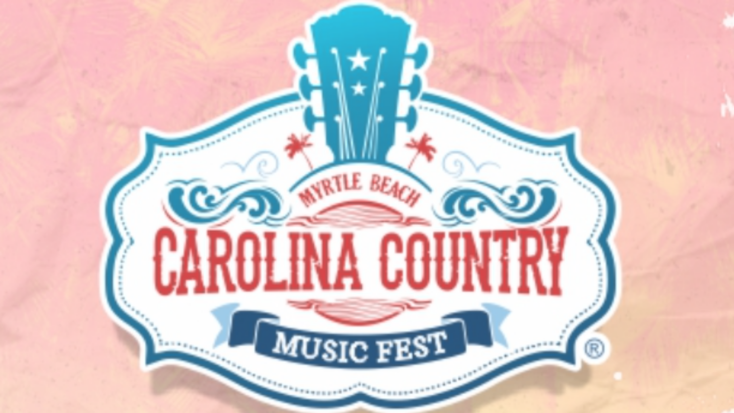 Carolina Country Music Fest 2025: Tickets Gone – Planning For 2026 Begins Carolina Country Music Fest 2025: Tickets Gone – Planning For 2026 Begins