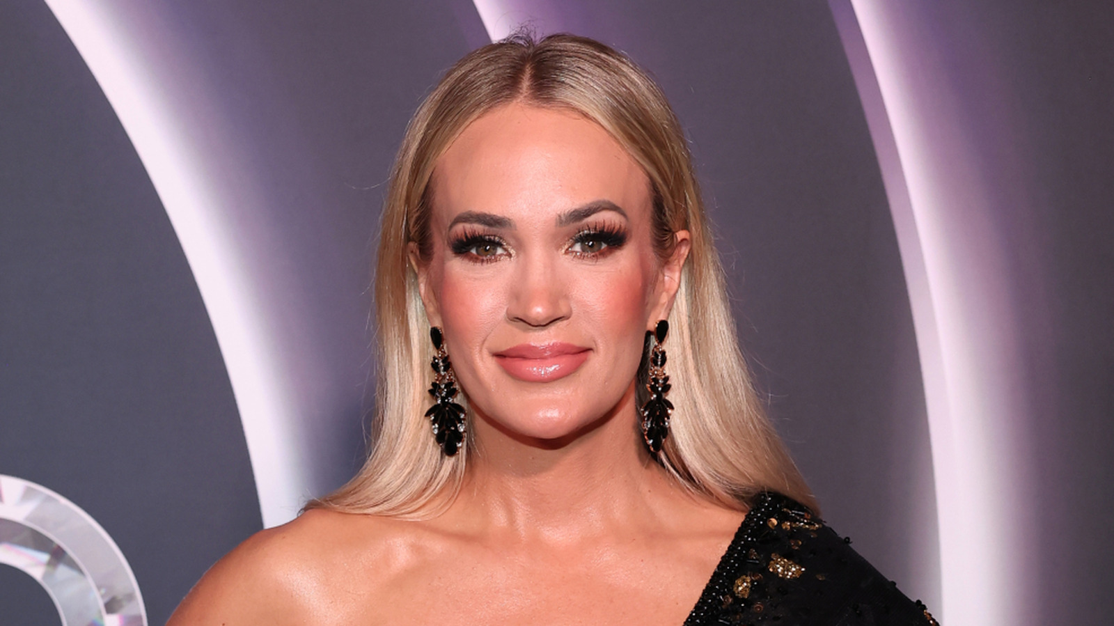 Carrie Underwood And Taylor Swift: Did A Feud Fuel This Action? Carrie Underwood And Taylor Swift: Did A Feud Fuel This Action?