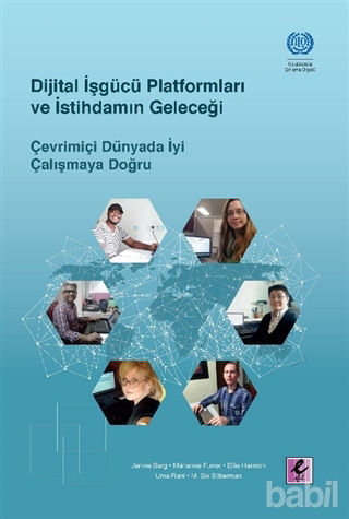 Çarşamba Günü Ledra Pal'da: Dijital Veri Tabanı Ve İşgücü Piyasası Trendleri Çarşamba Günü Ledra Pal'da: Dijital Veri Tabanı Ve İşgücü Piyasası Trendleri