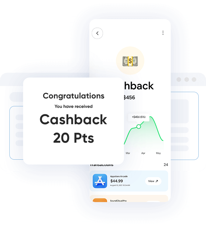 Cashback Rewards And Increased Orders: Uber Kenya's New Initiative For Customers And Drivers Cashback Rewards And Increased Orders: Uber Kenya's New Initiative For Customers And Drivers
