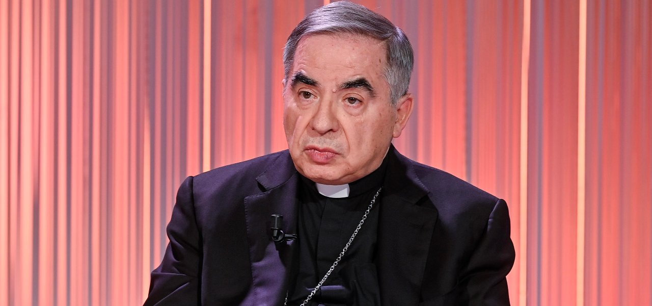 Caso Becciu: Condanna Al Risarcimento Per 40.000 Euro