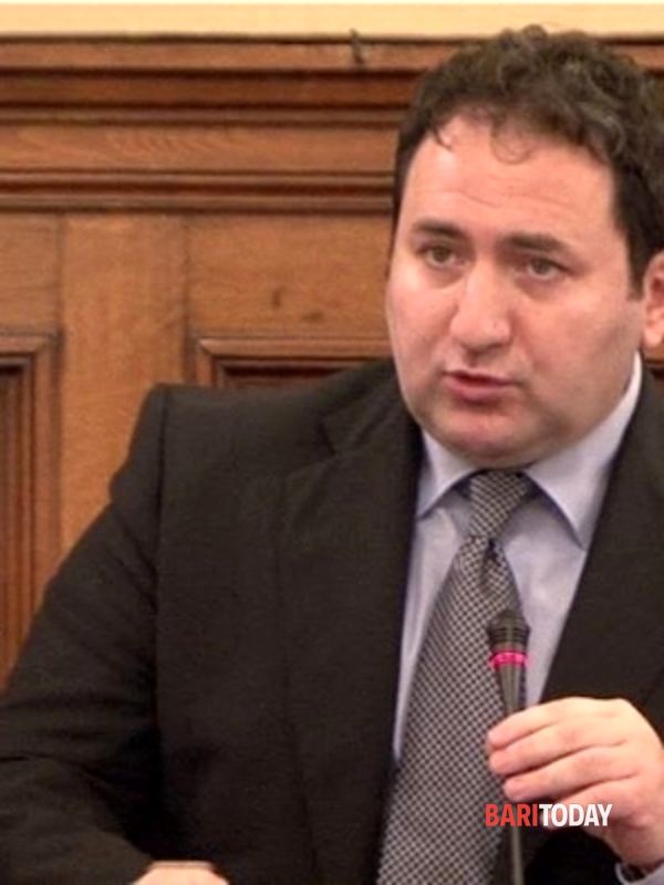 Caso Becciu: Oltre Il Danno La Beffa, La Condanna Al Risarcimento