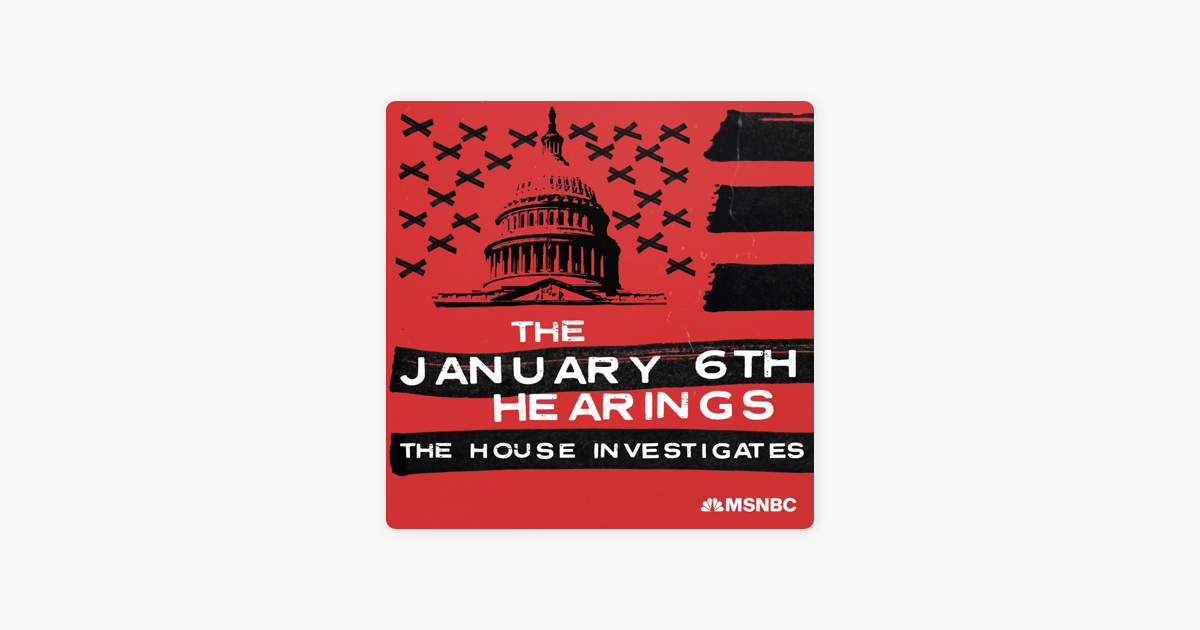Cassidy Hutchinson's Memoir: A First-Hand Account Of The January 6th Hearings Cassidy Hutchinson's Memoir: A First-Hand Account Of The January 6th Hearings