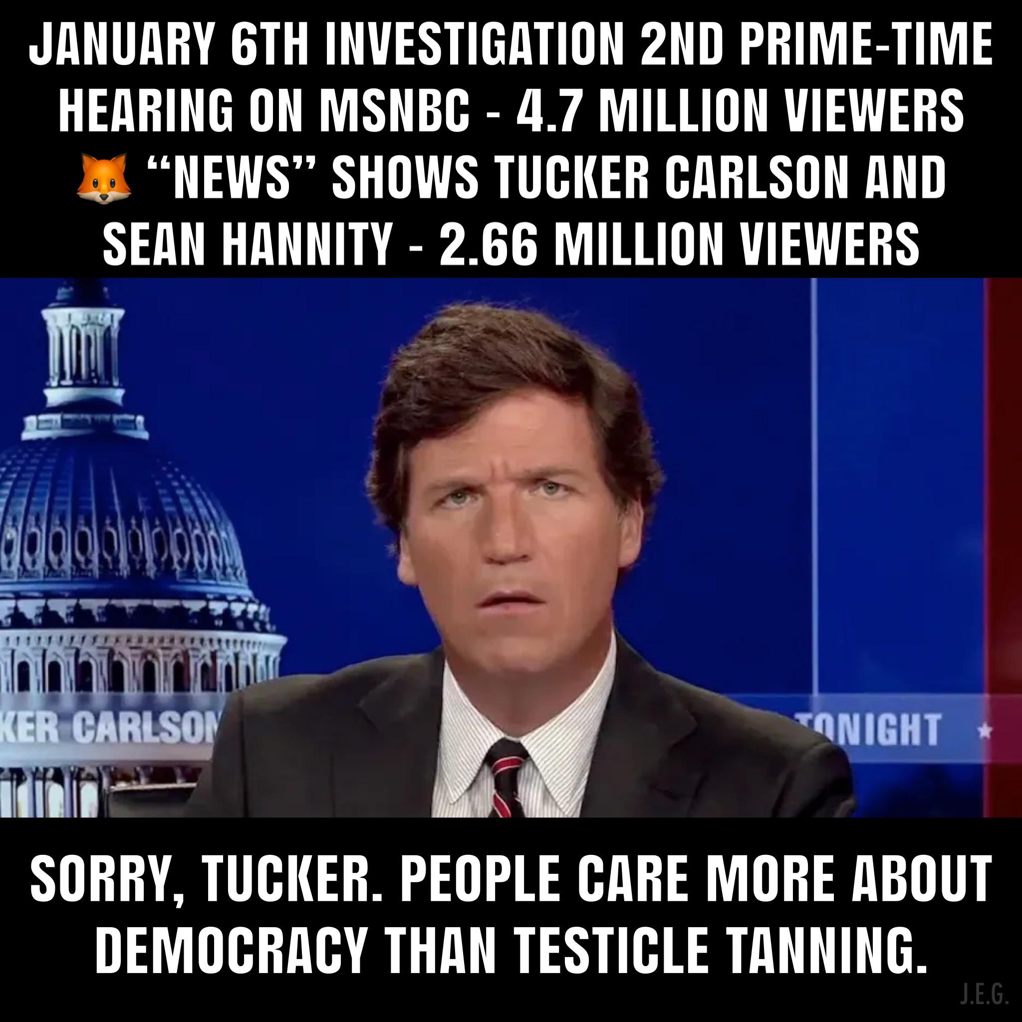 Cassidy Hutchinson's Memoir: A Look Inside The January 6th Hearings Cassidy Hutchinson's Memoir: A Look Inside The January 6th Hearings