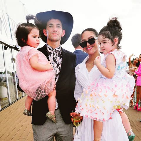 Cassie Ventura's Third Pregnancy: Baby On The Way For The Fine Family Cassie Ventura's Third Pregnancy: Baby On The Way For The Fine Family