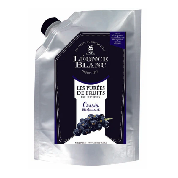 Cassis Blackcurrant: A Comprehensive Guide Cassis Blackcurrant: A Comprehensive Guide