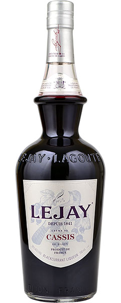 Cassis Blackcurrant Liqueur: A Comprehensive Overview Of Its Production, Taste Profile, And Uses Cassis Blackcurrant Liqueur: A Comprehensive Overview Of Its Production, Taste Profile, And Uses