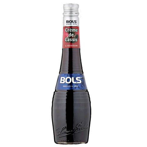 Cassis Blackcurrant: Uses In Cocktails And Cuisine Cassis Blackcurrant: Uses In Cocktails And Cuisine