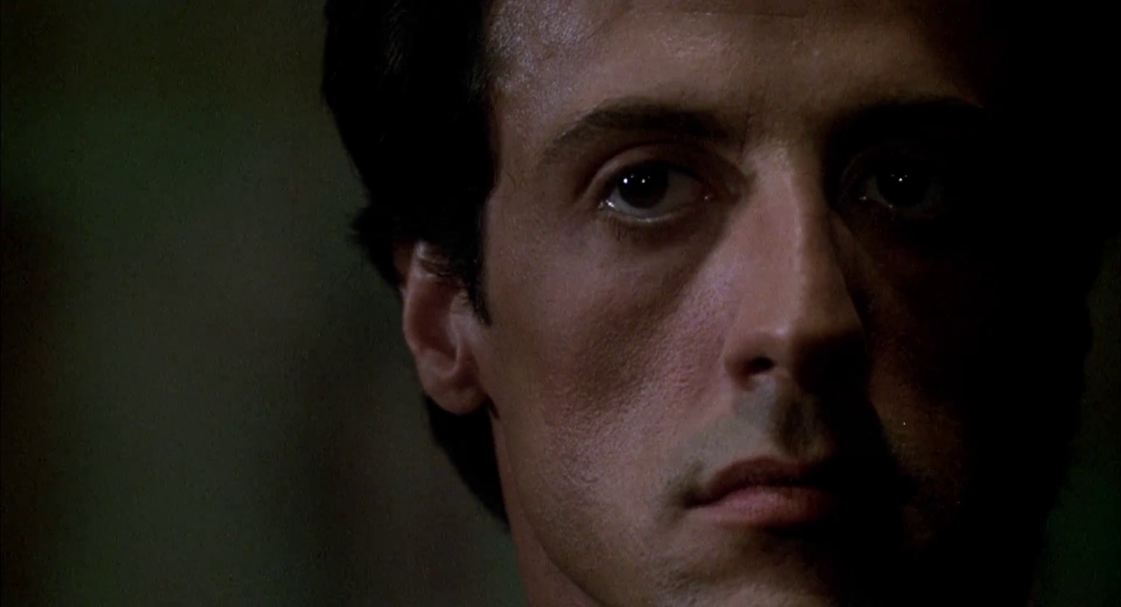 Cât A Încasat Sylvester Stallone Din Toate Filmele Rocky? Cât A Încasat Sylvester Stallone Din Toate Filmele Rocky?